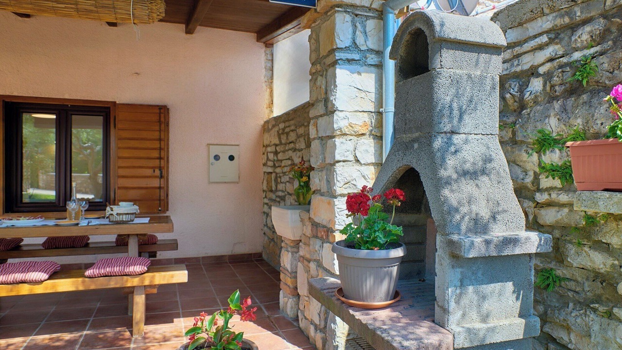 Photo of Outdoor in Orihi