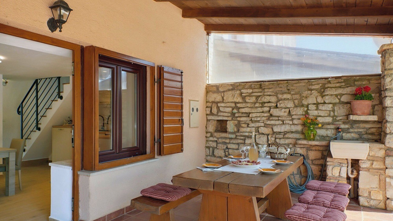 Photo of Outdoor in Orihi