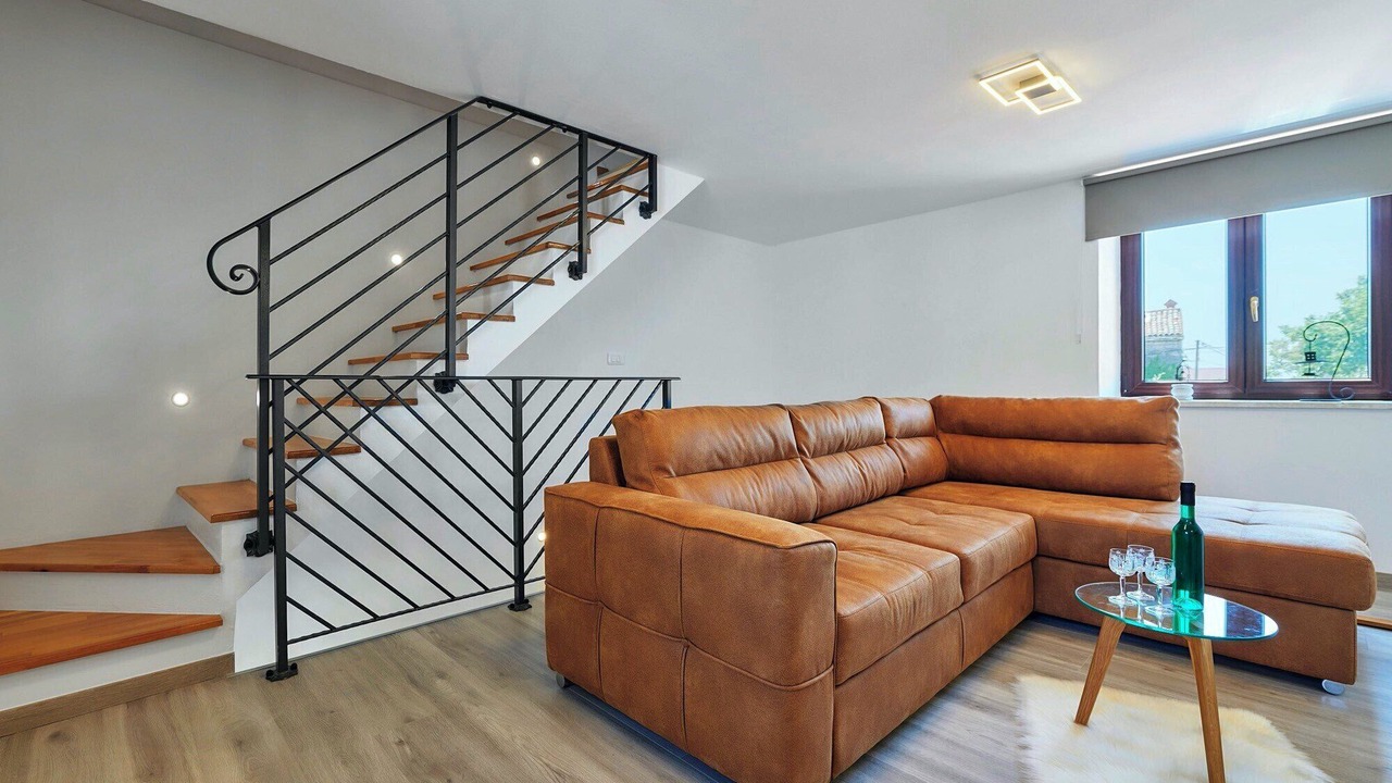 Photo of Livingroom in Orihi