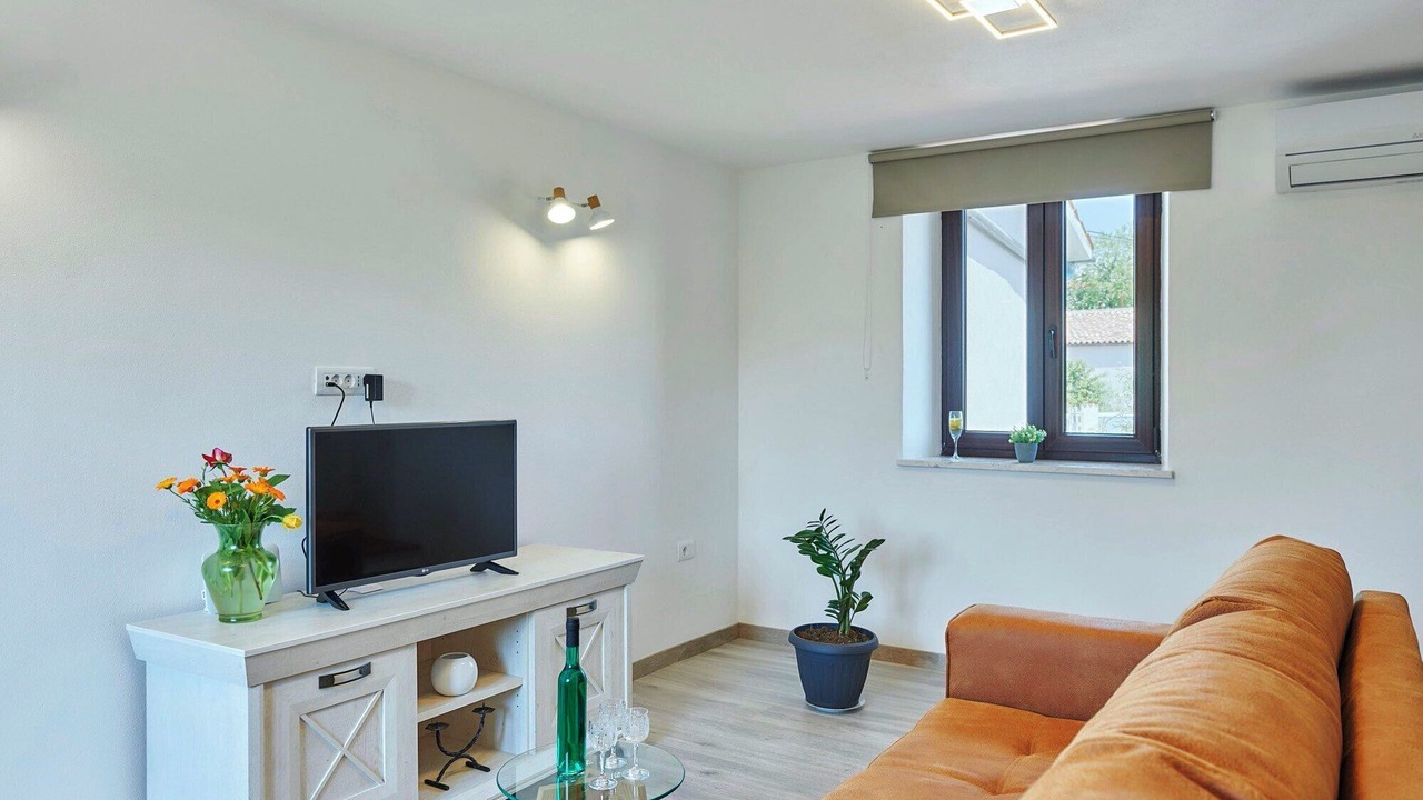 Photo of Livingroom in Orihi