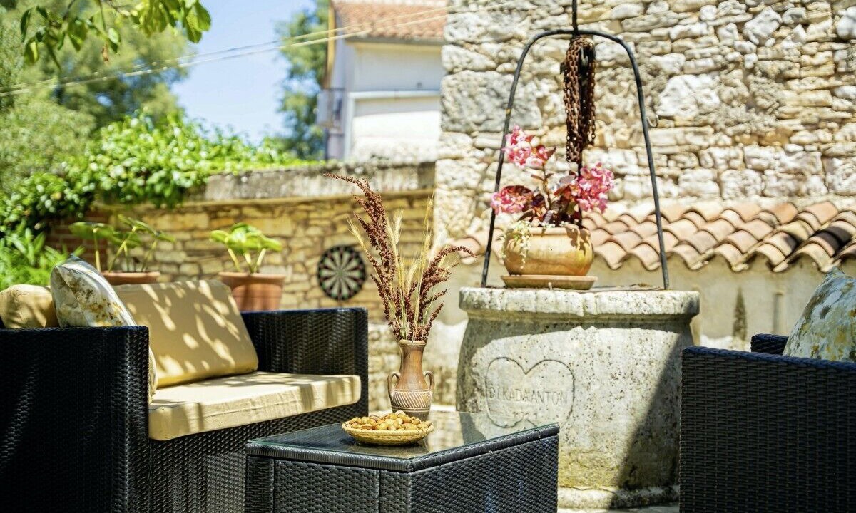Photo of Outdoor in Glavani