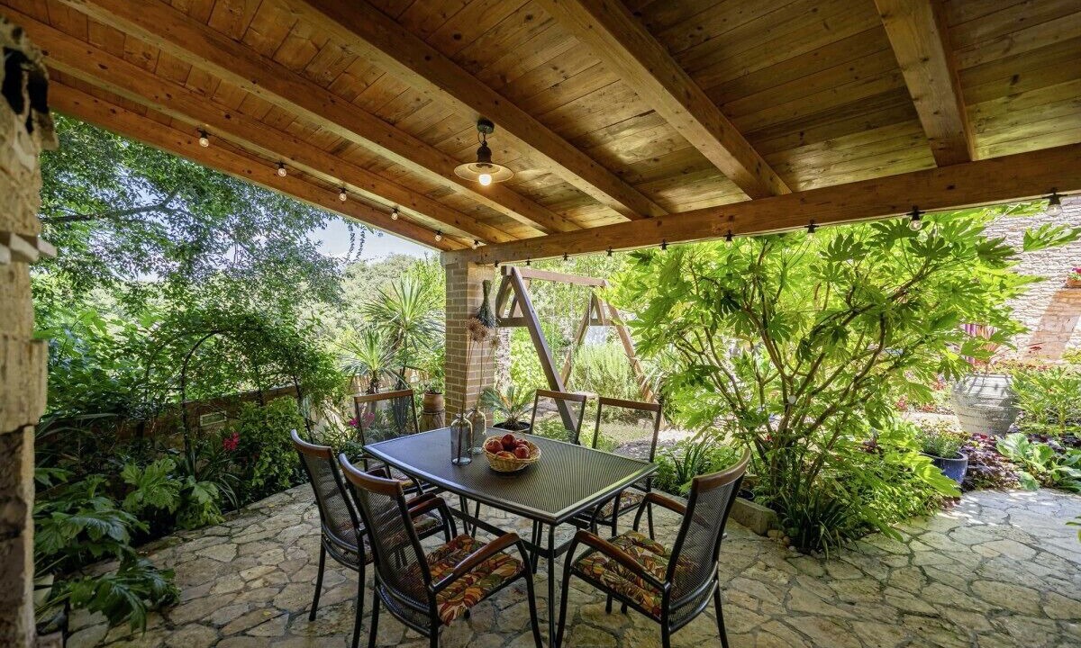 Photo of Outdoor in Glavani