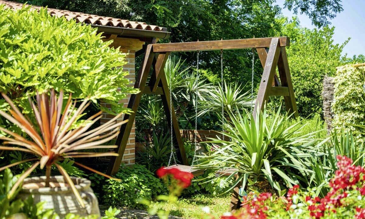 Photo of Outdoor in Glavani