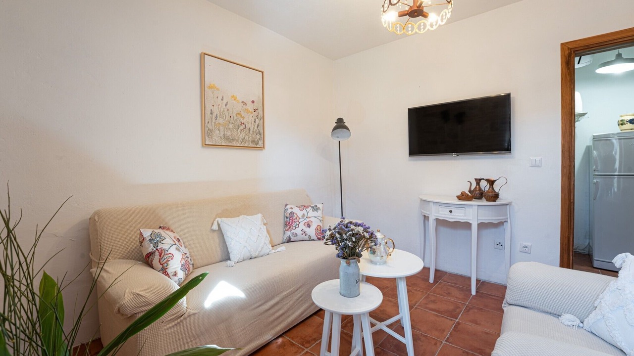 Photo of Livingroom in Glavani