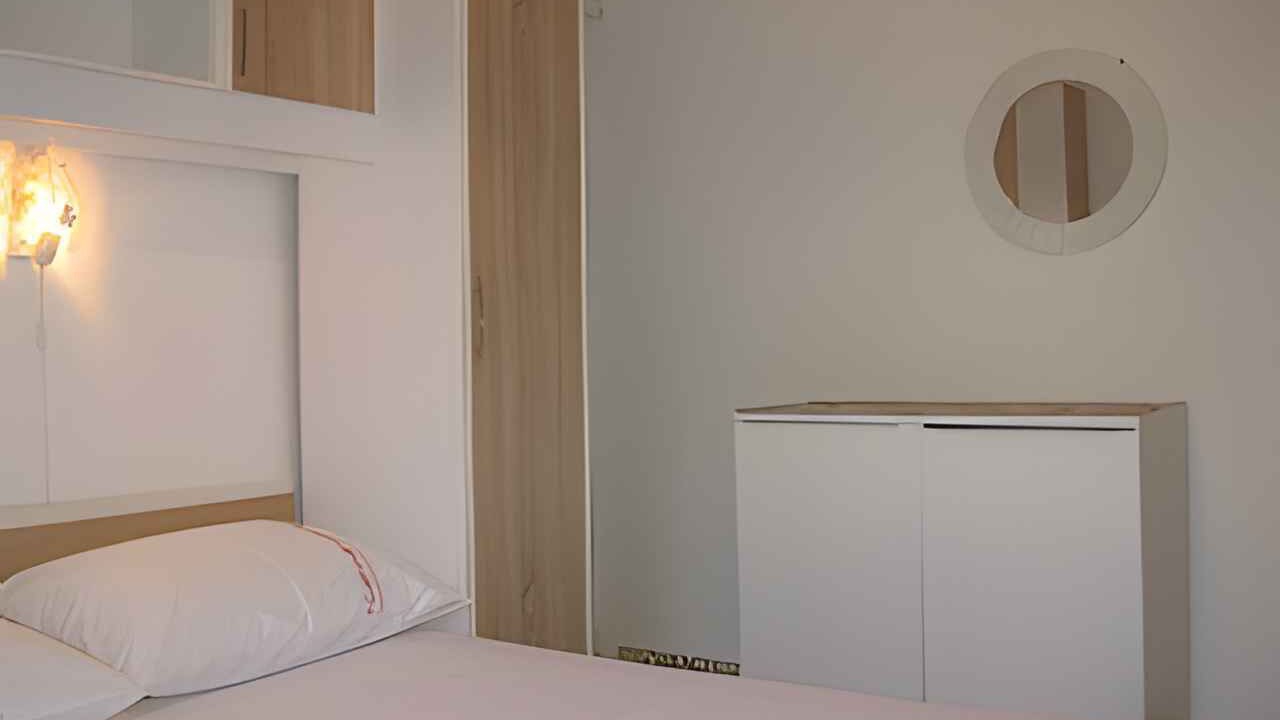 Photo of Bedroom in Lopar