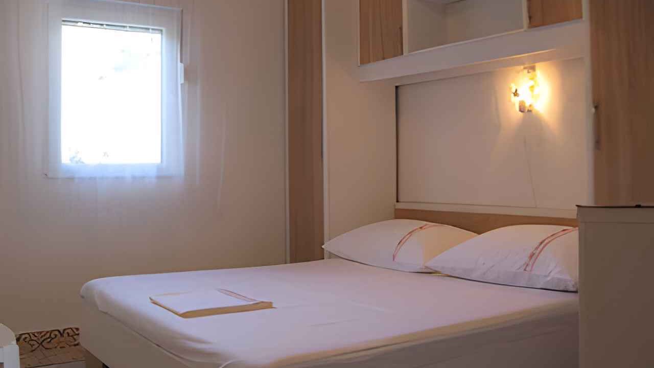 Photo of Bedroom in Lopar
