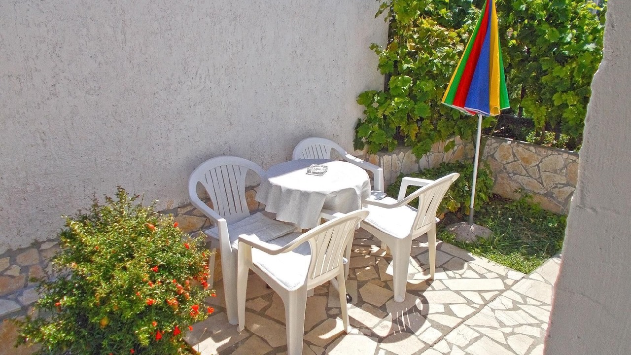 Photo of Outdoor in Brulo