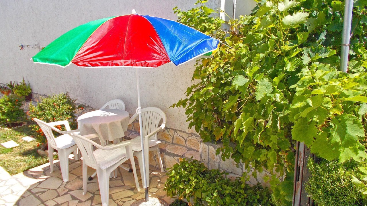Photo of Outdoor in Brulo