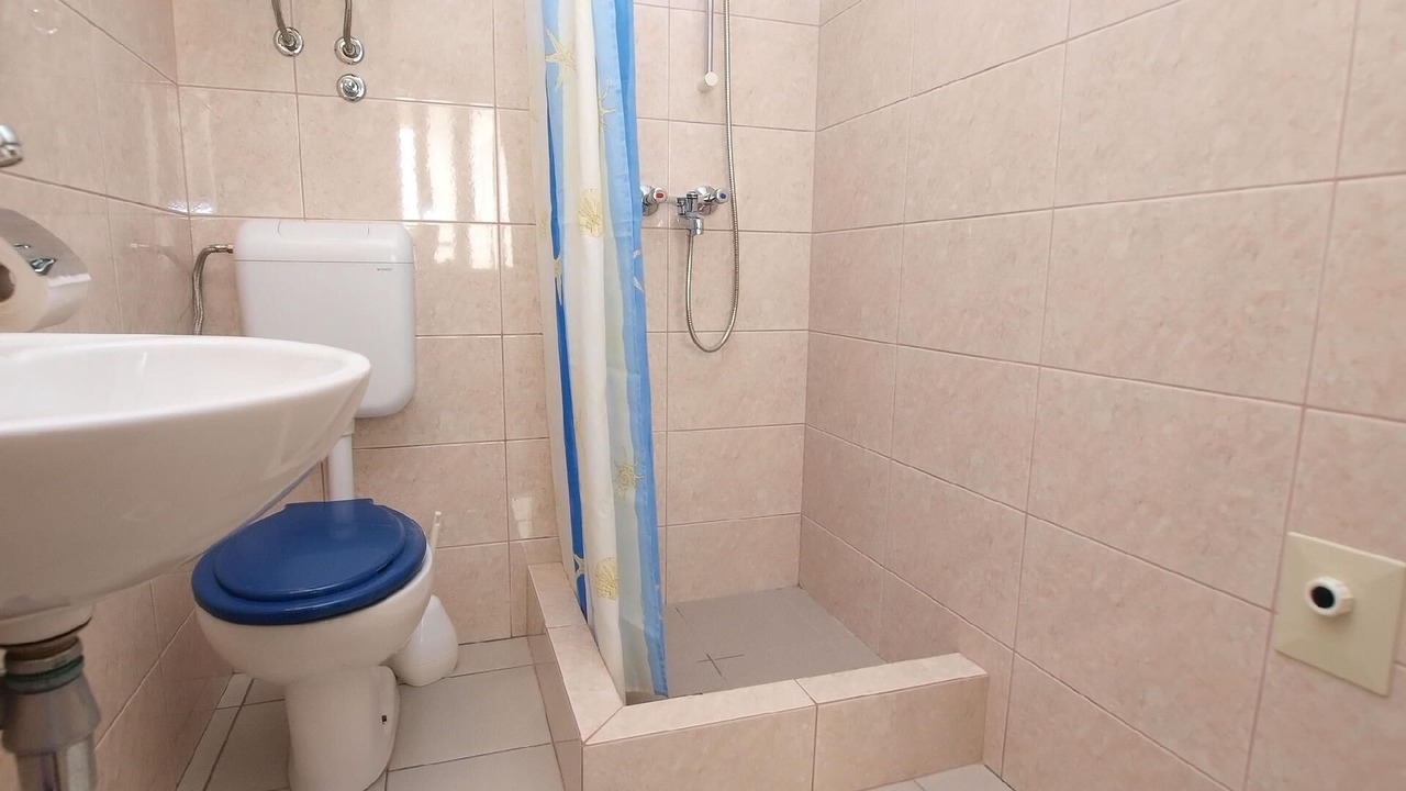Photo of Bathroom in Brulo