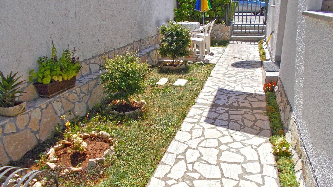 Photo of Patio Balcony in Brulo