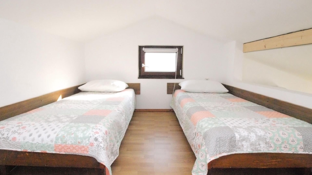 Photo of Bedroom in Brulo