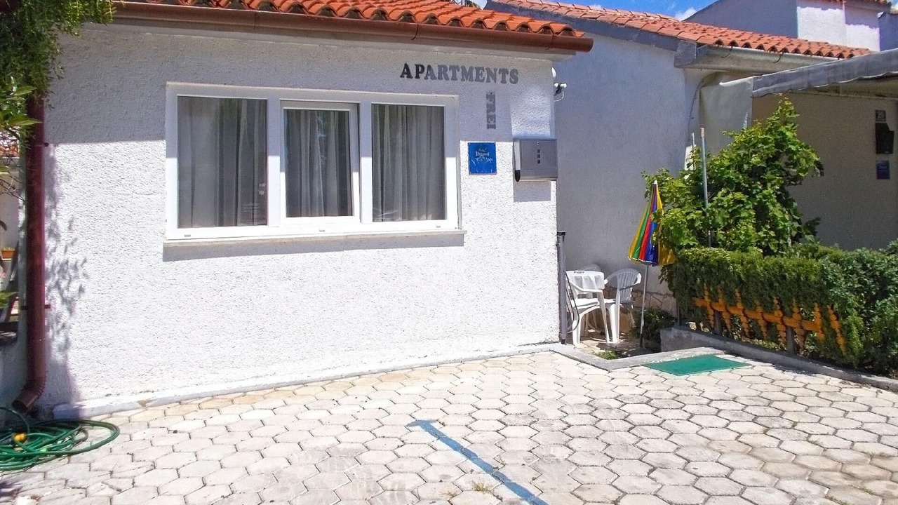 Photo of Outdoor in Brulo