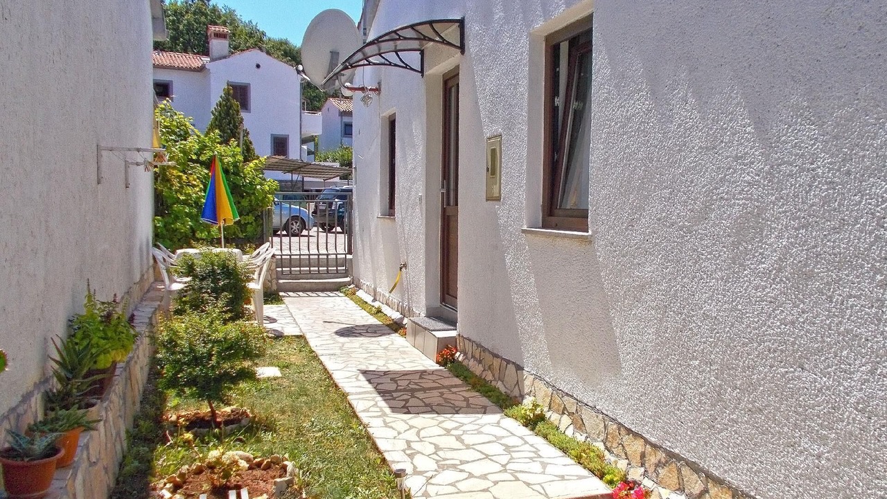 Photo of Outdoor in Brulo
