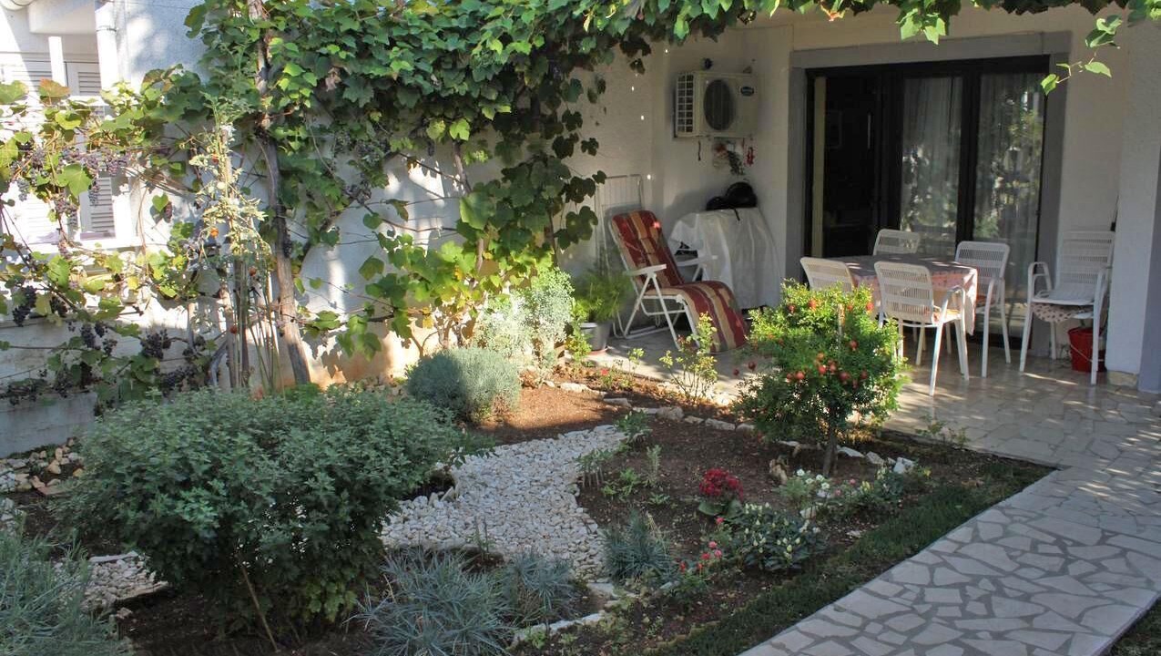 Photo of Outdoor in Brulo