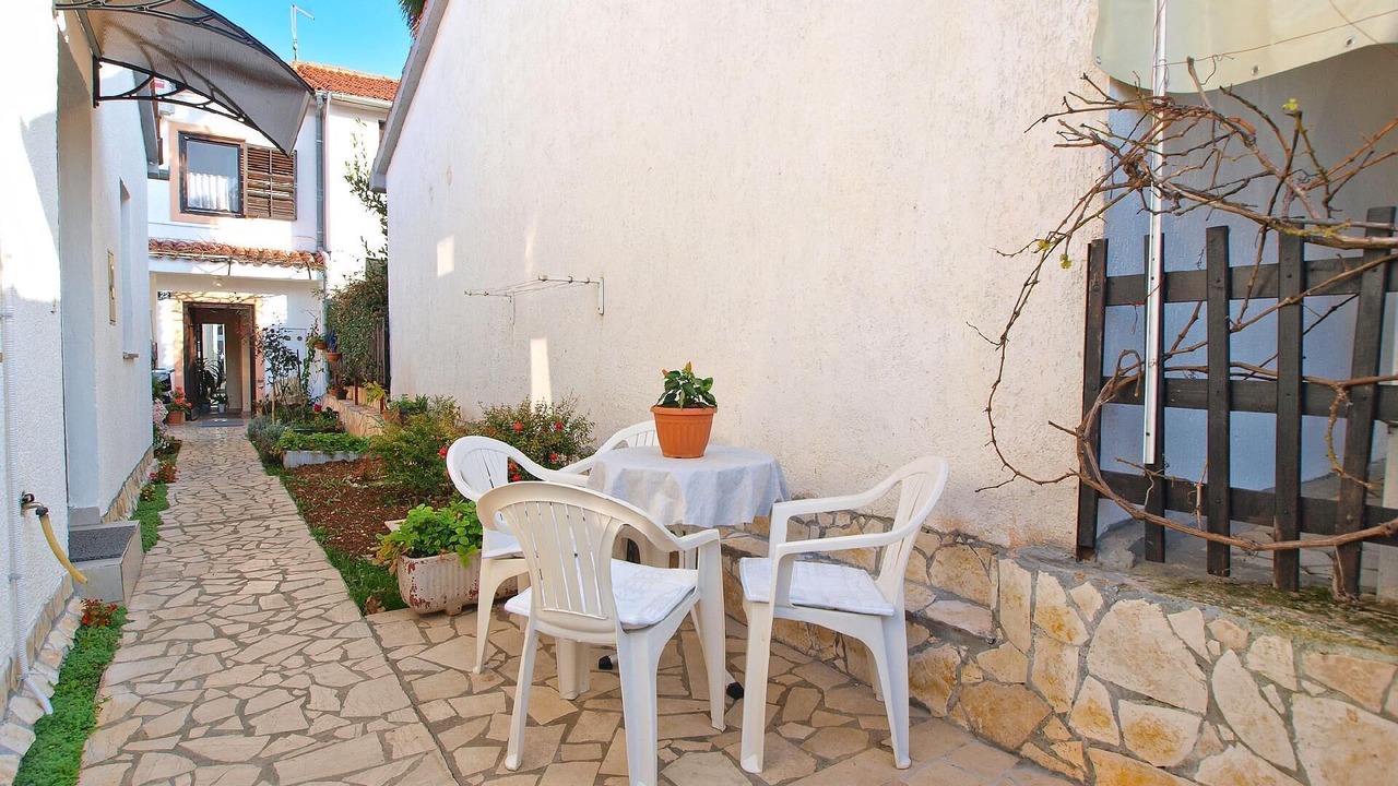 Photo of Outdoor in Brulo