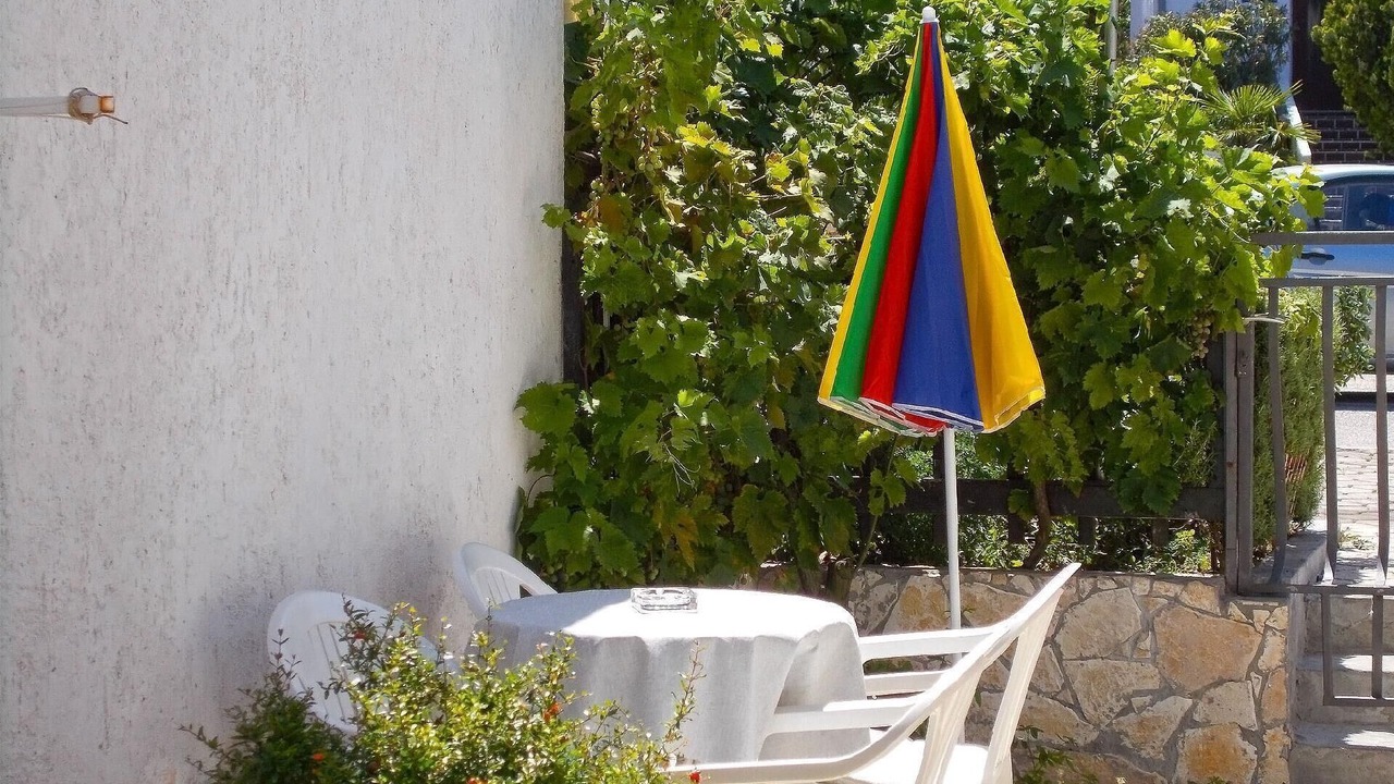 Photo of Outdoor in Brulo