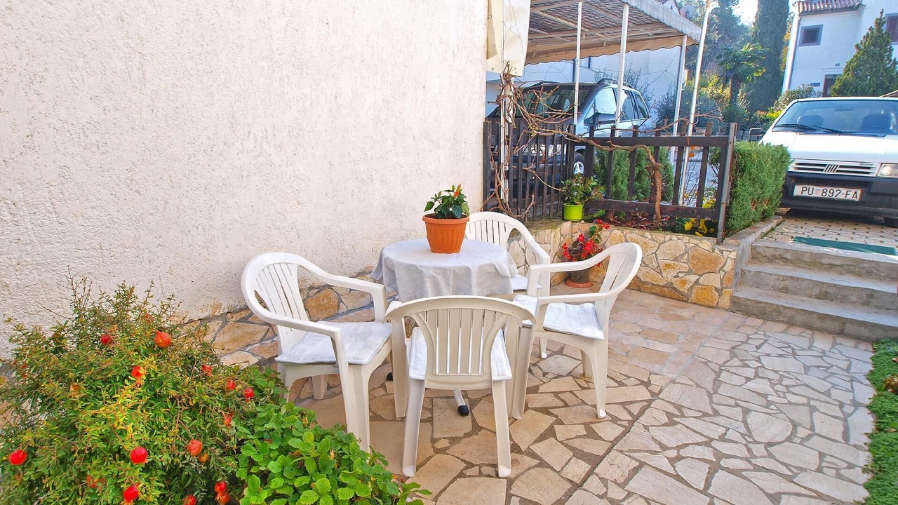 Photo of Outdoor in Brulo