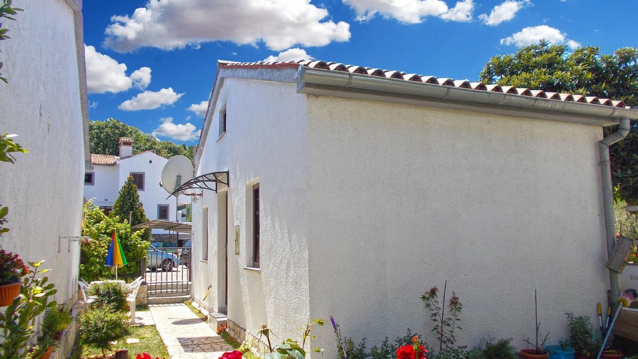 Photo of Outdoor in Brulo