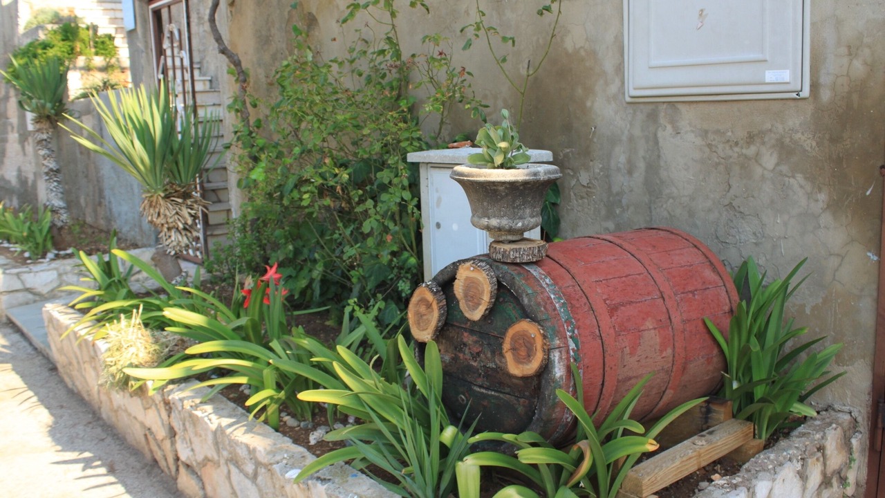 Photo of Outdoor in Ubli