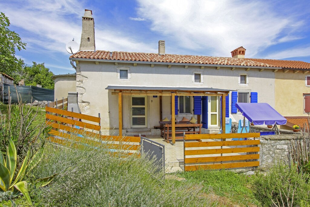 Photo of Others in Crni