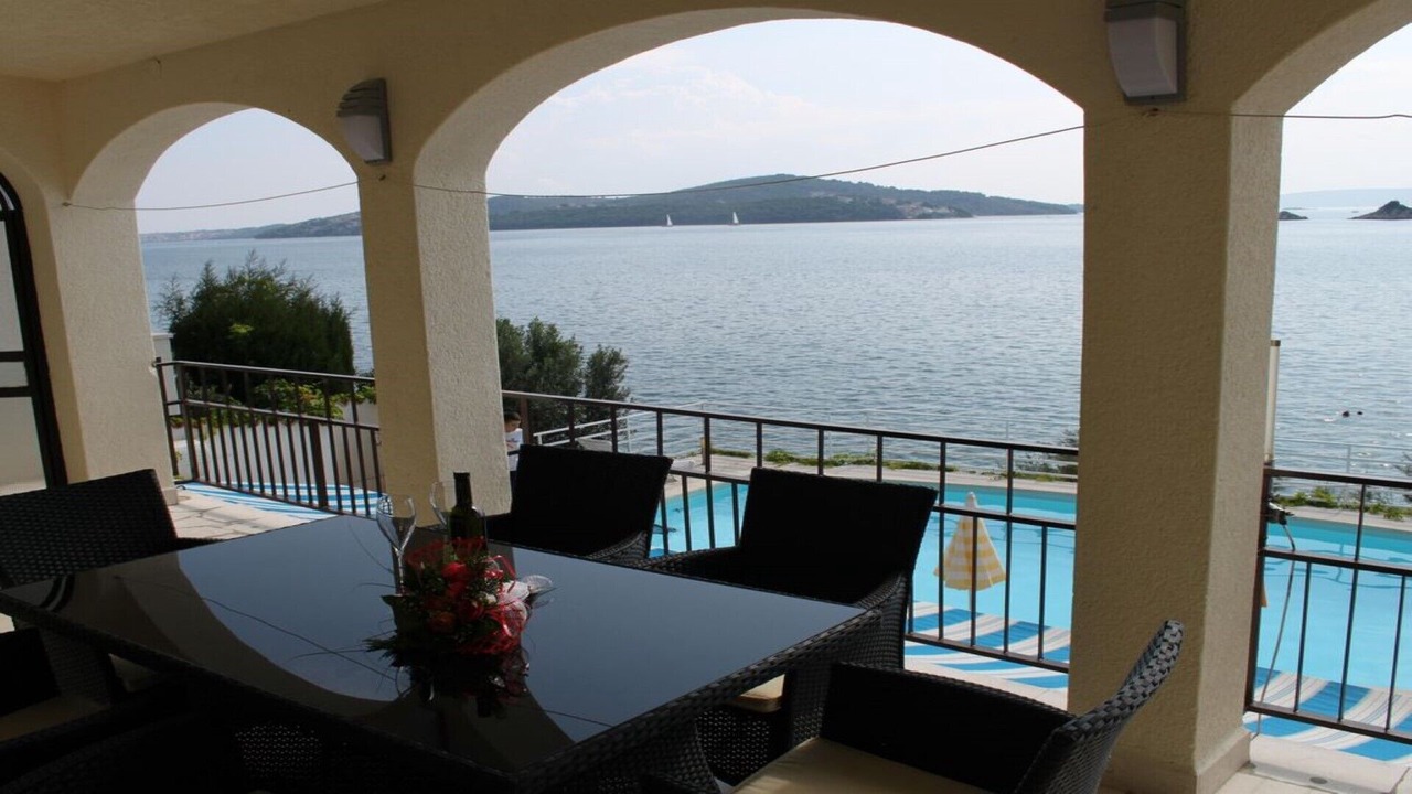 Photo of Outdoor in Seget Vranjica