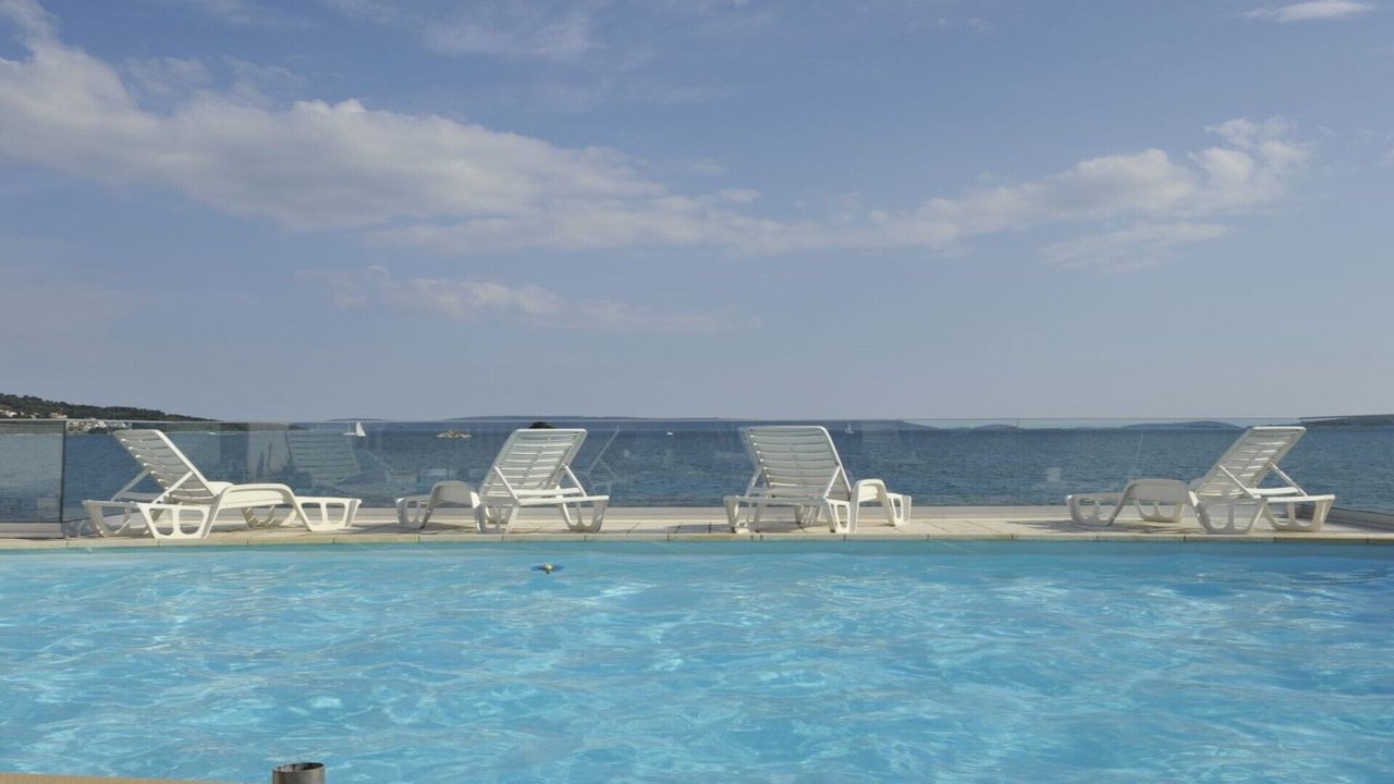 Photo of Outdoor in Seget Vranjica