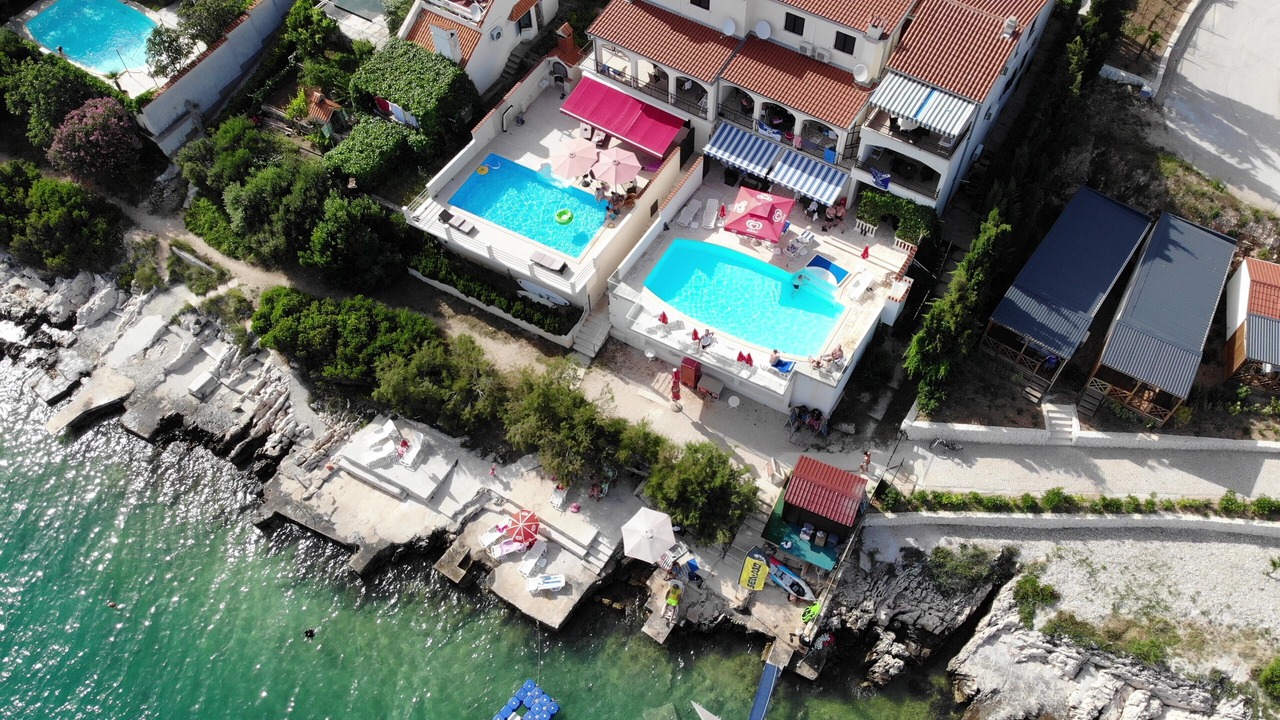 Photo of Outdoor in Seget Vranjica