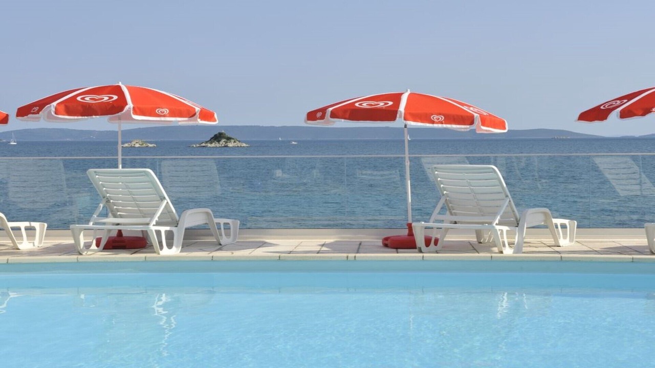 Photo of Outdoor in Seget Vranjica