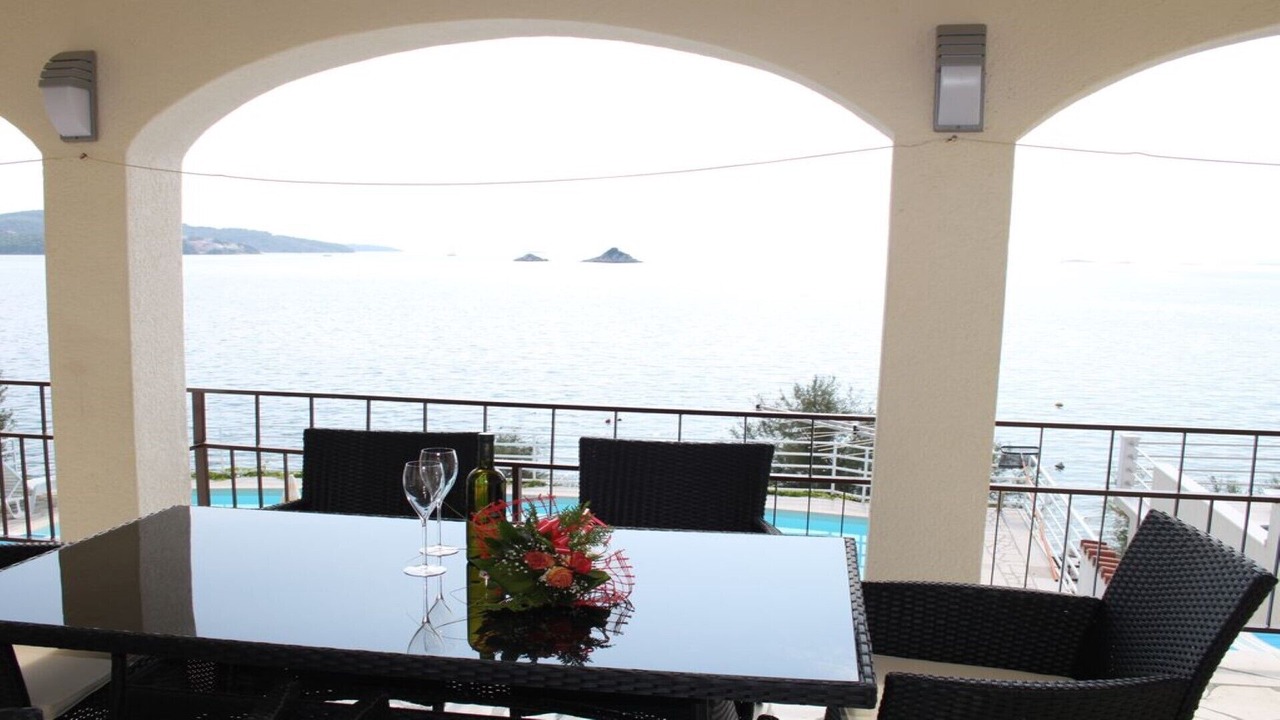 Photo of Outdoor in Seget Vranjica