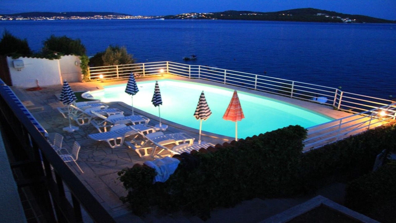 Photo of Outdoor in Seget Vranjica