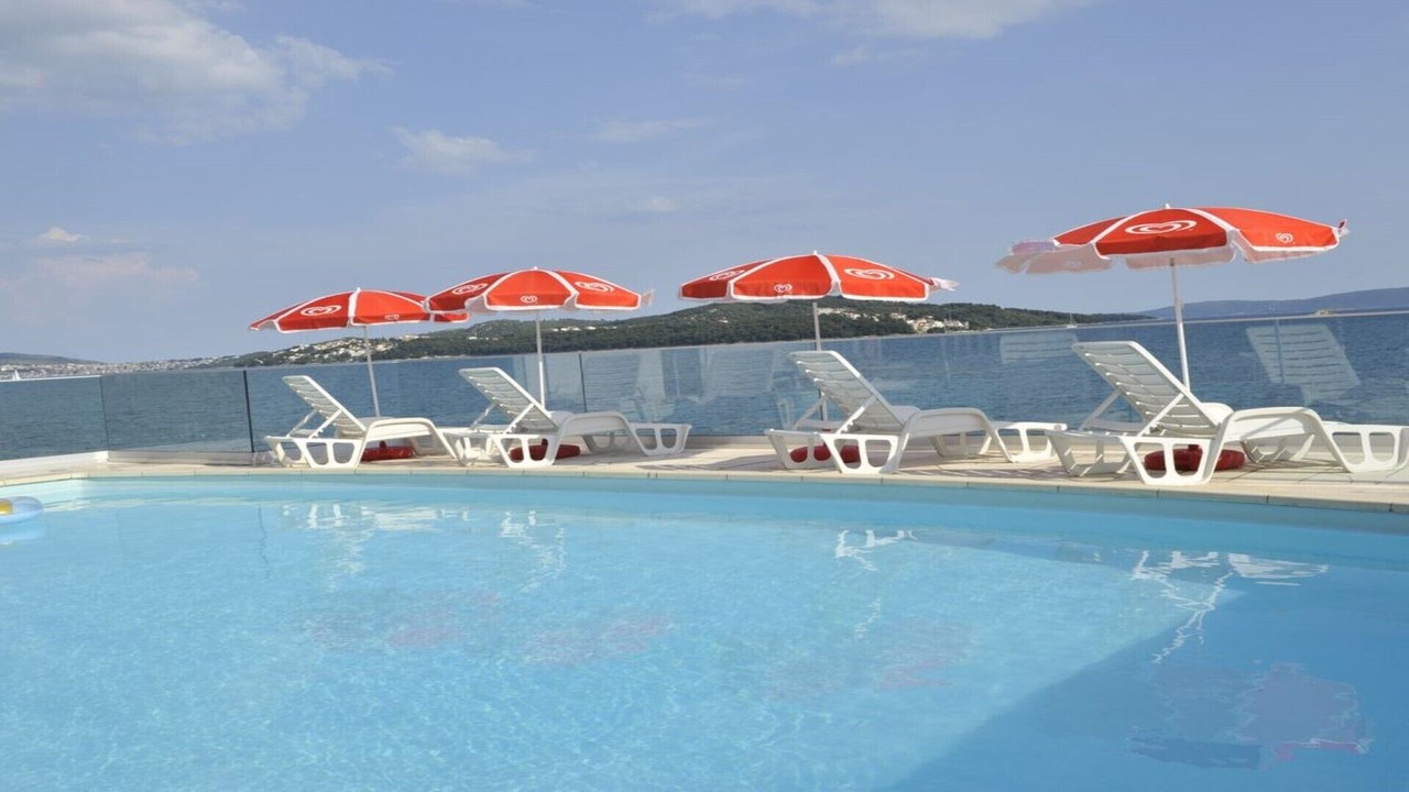 Photo of Outdoor in Seget Vranjica