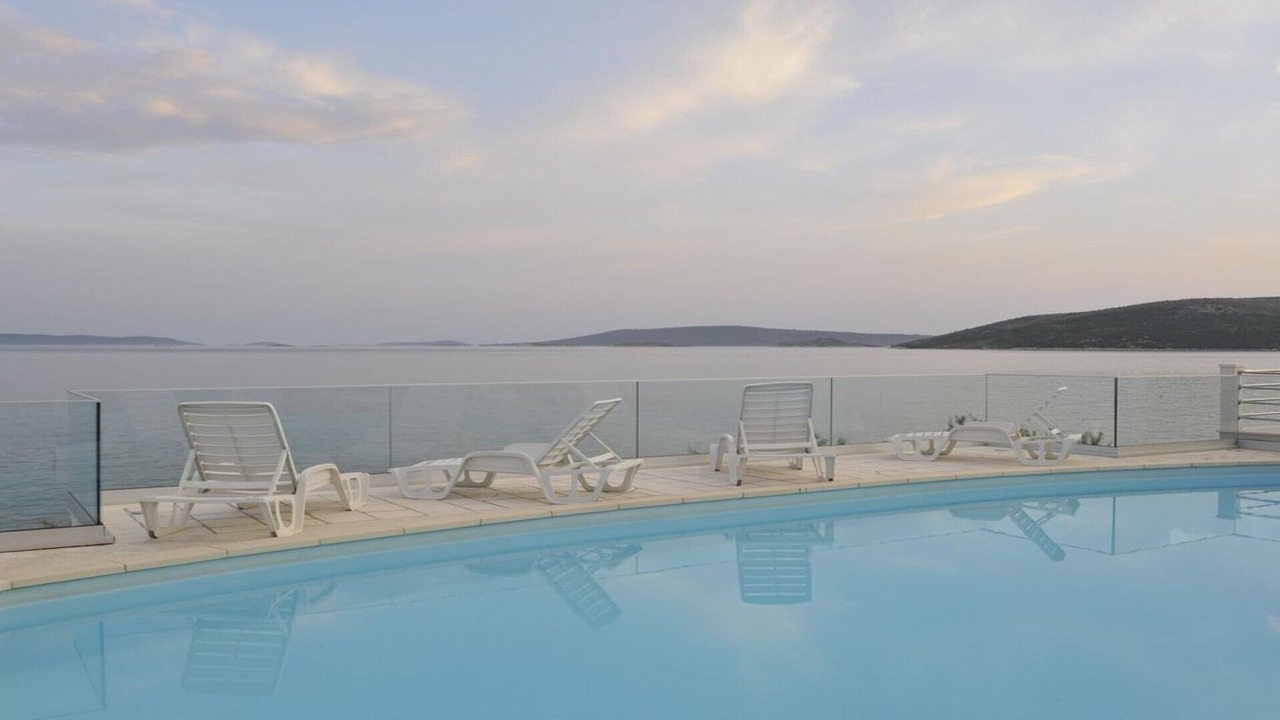 Photo of Outdoor in Seget Vranjica
