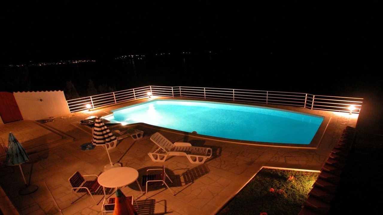 Photo of Outdoor in Seget Vranjica
