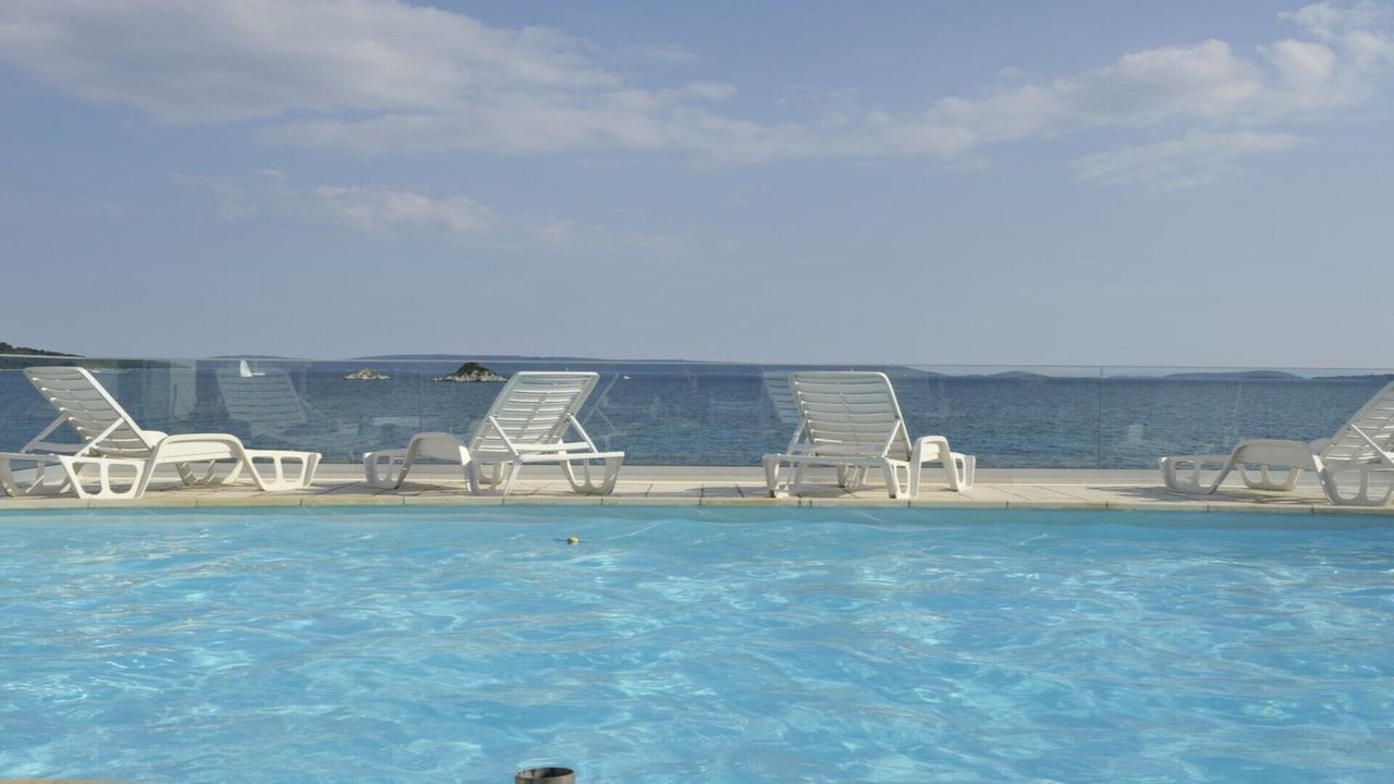 Photo of Outdoor in Seget Vranjica