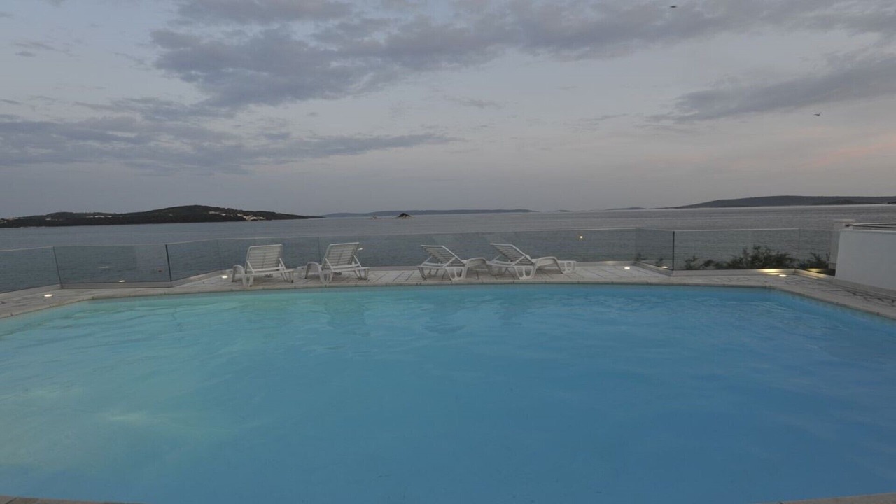 Photo of Outdoor in Seget Vranjica