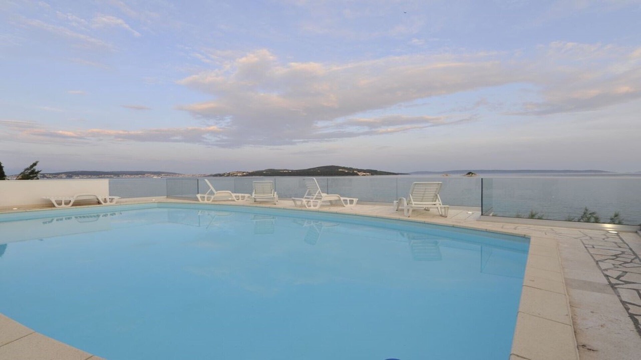 Photo of Outdoor in Seget Vranjica