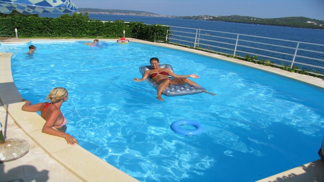 Photo of Outdoor in Seget Vranjica