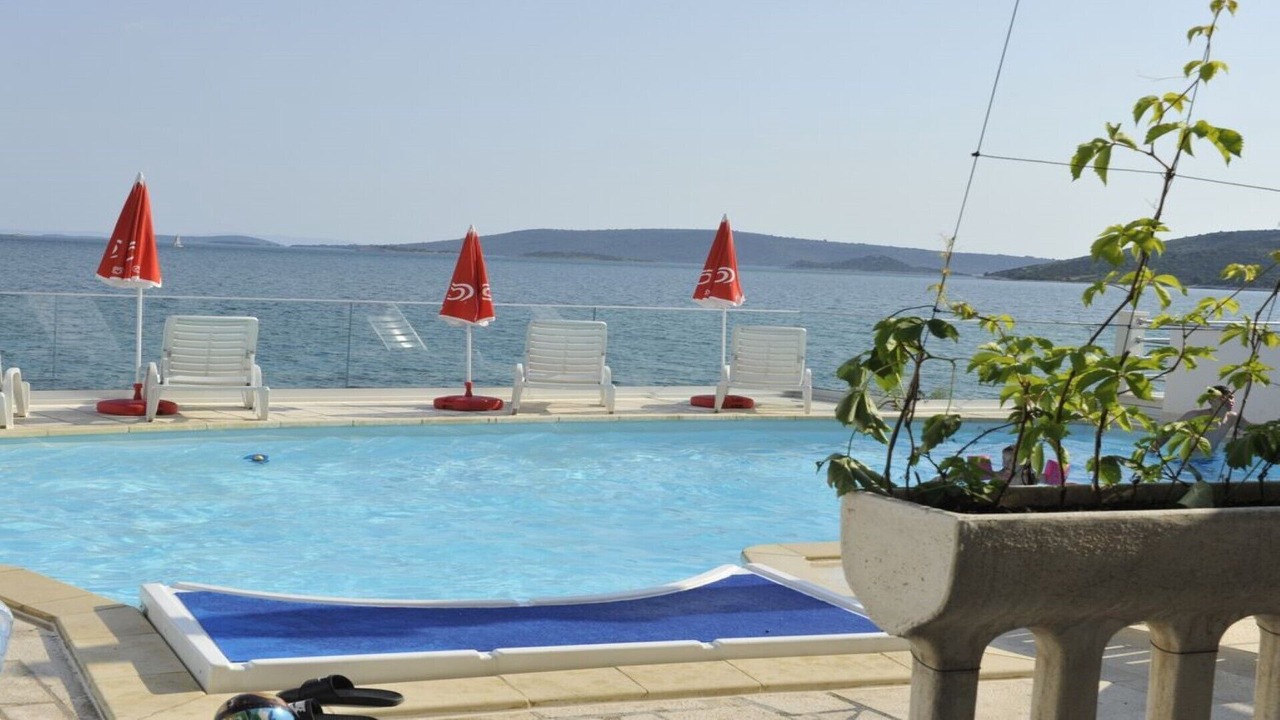 Photo of Outdoor in Seget Vranjica