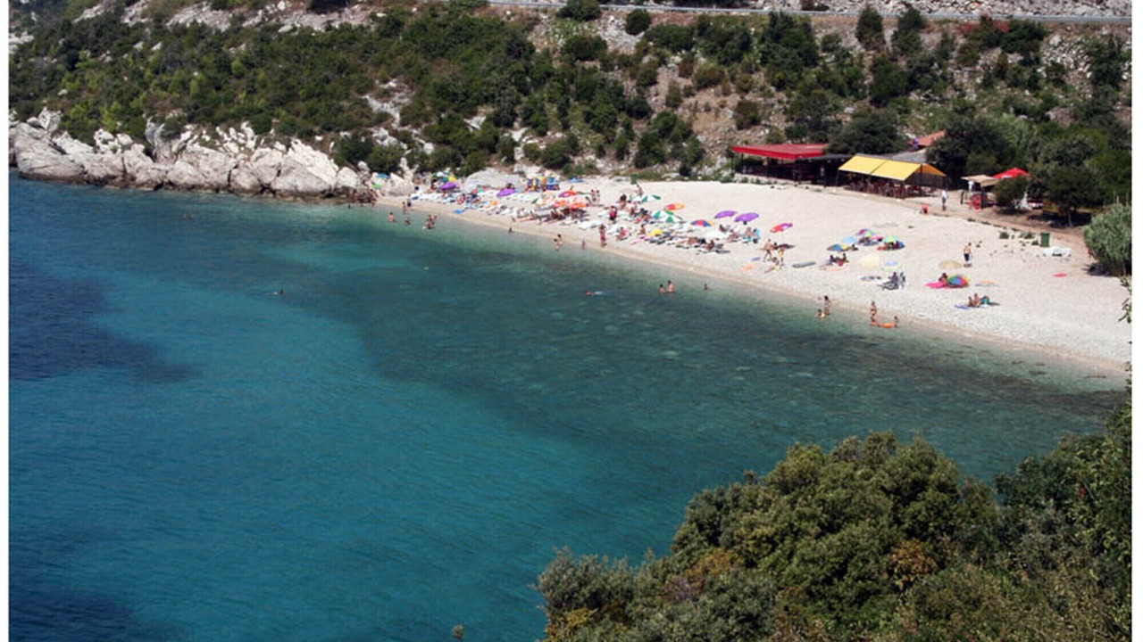 Photo of Others in Zaton