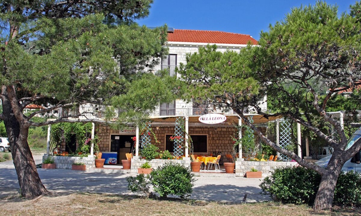 Photo of Outdoor in Zaton