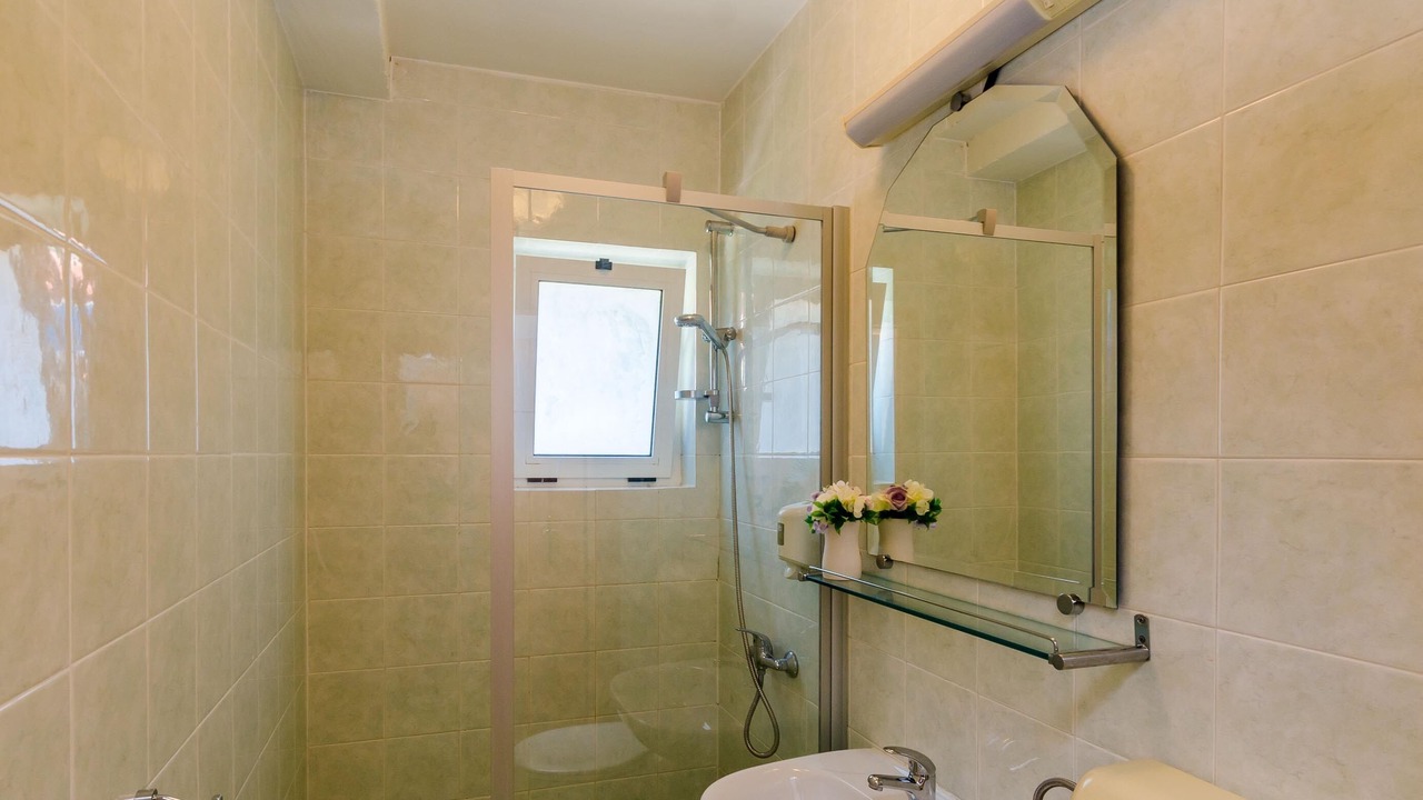 Photo of Bathroom in Zaton