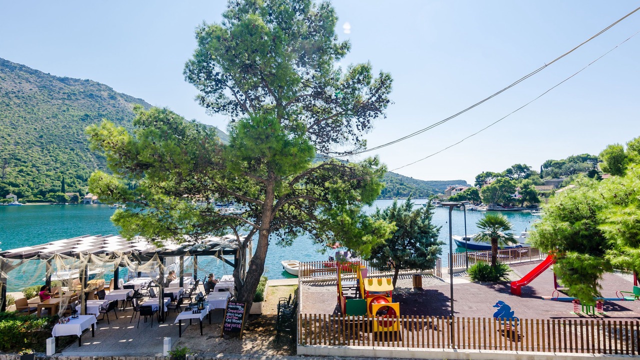 Photo of Outdoor in Zaton