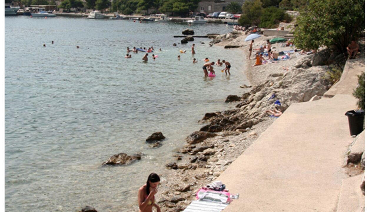 Photo of Others in Zaton