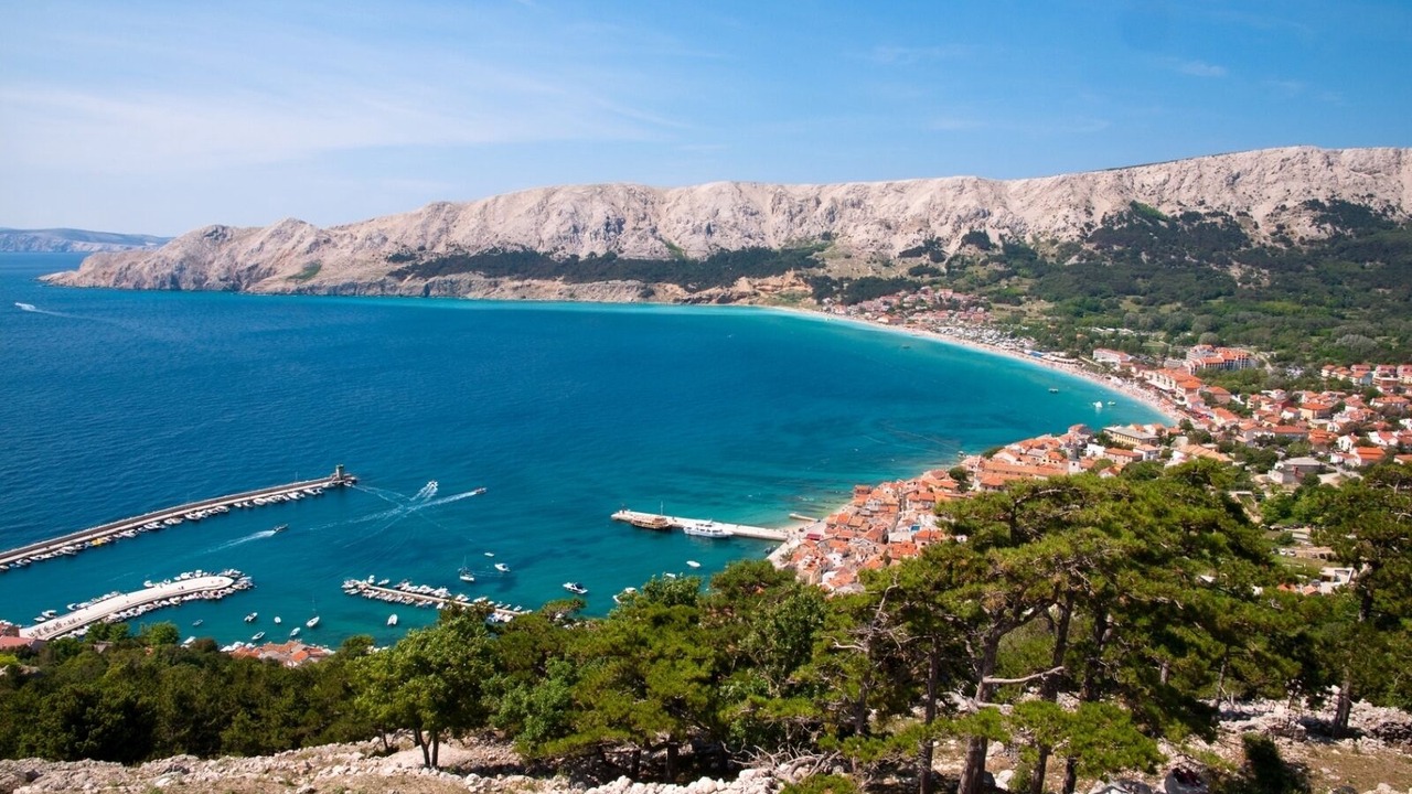 Photo of Outdoor in Baska