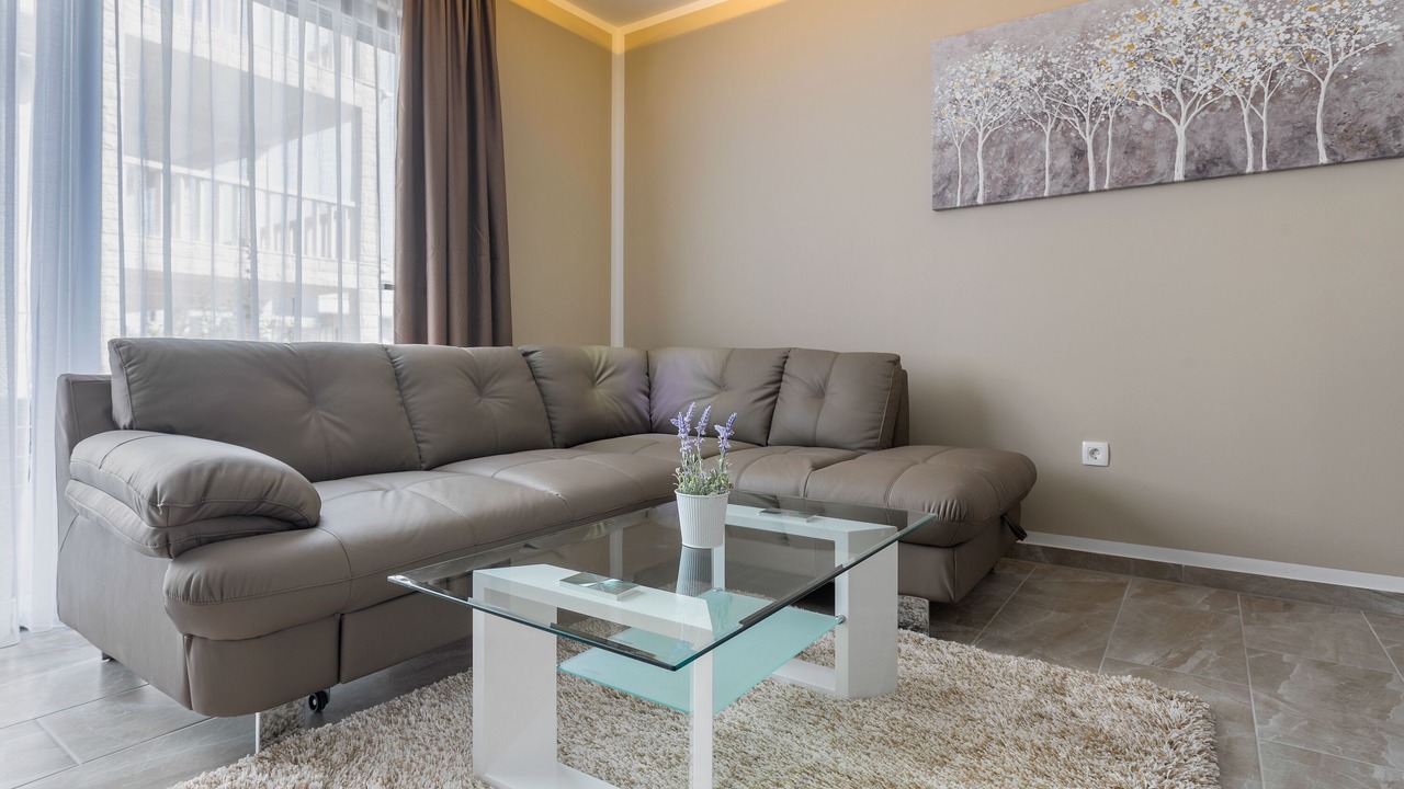 Photo of Livingroom in Kastel Novi