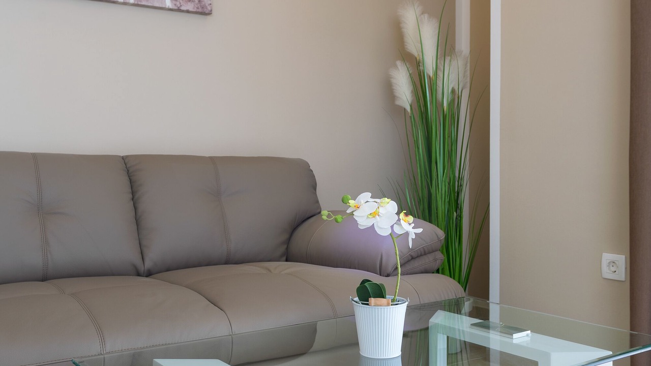 Photo of Livingroom in Kastel Novi
