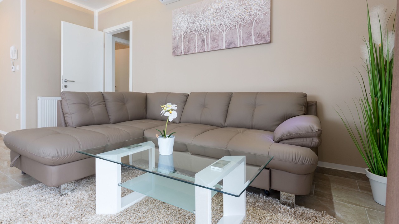 Photo of Livingroom in Kastel Novi