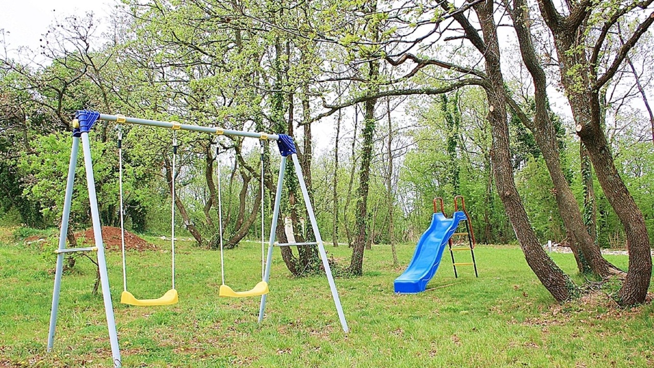 Photo of Outdoor in Kunj