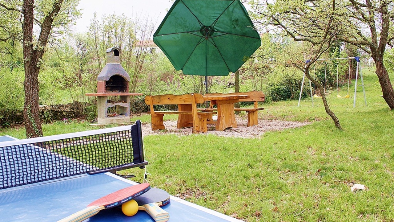 Photo of Outdoor in Kunj