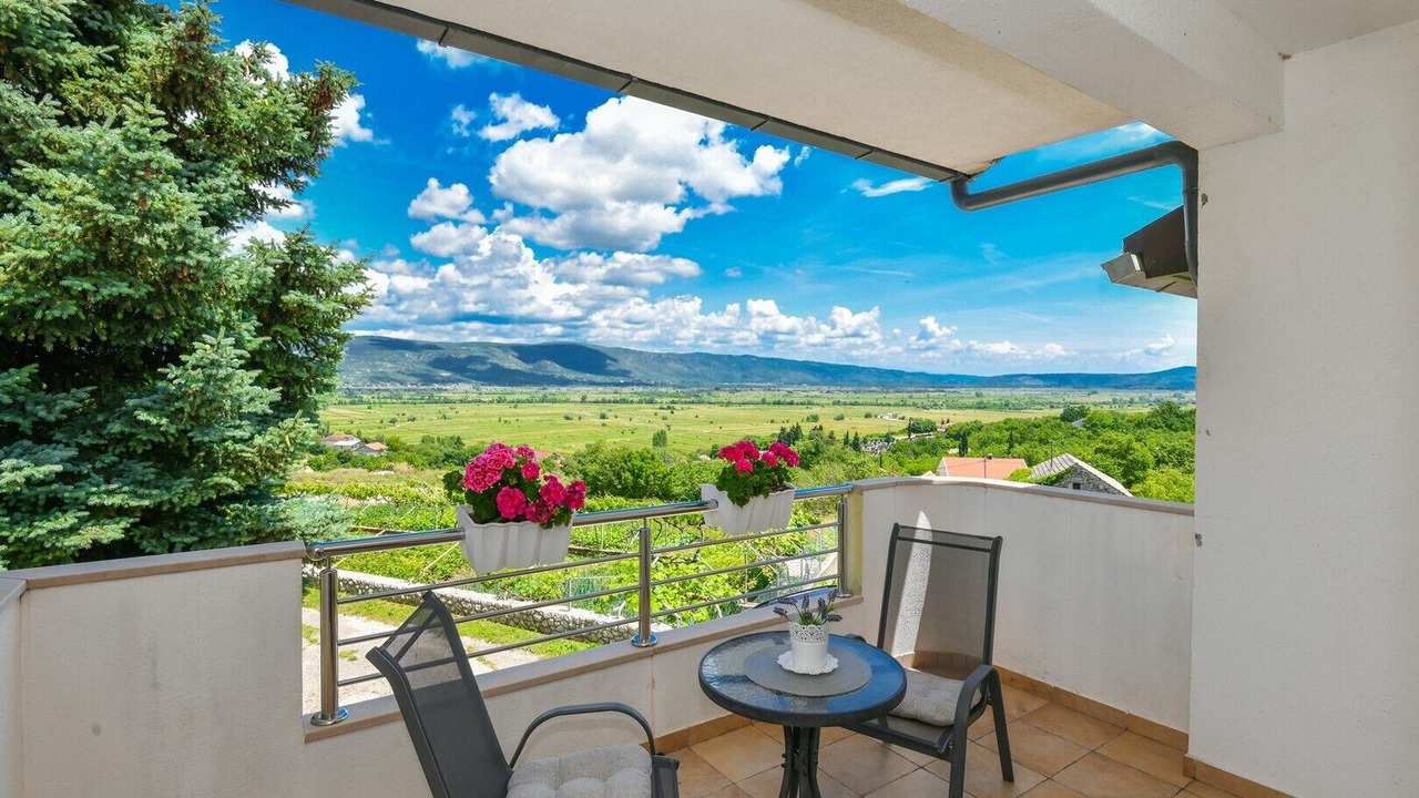 Photo of Outdoor in Zmijavci
